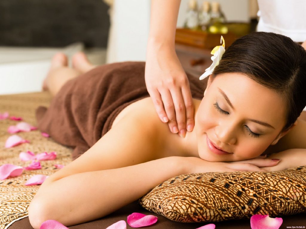 Ngành Thẩm mỹ – Làm đẹp thuộc top 3 ngành HOT hiện nay